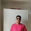 Profile Picture of Amitesh Ghildiyal (@amitesh.ghildiyal) on Facebook
