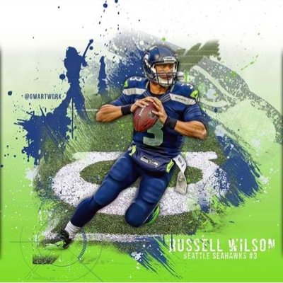 Profile Picture of Seattleseahawks (@DrewKeilen2018) on Twitter