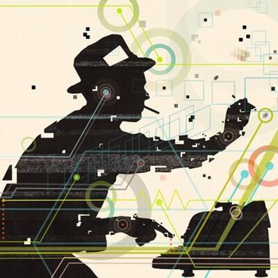 Profile Picture of Stephen Orchard (@irnglobal) on Twitter