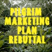 Profile Picture of Benjamin Hollingsworth (@benjamin-hollingsworth-7) on Quora