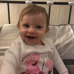 Profile Picture of Beki Edwards (@theblackpepperwigan) on Instagram