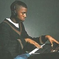 Profile Picture of Kyle Eli Ebersole (@kyle-eli-ebersole) on Quora