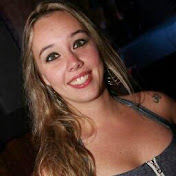 Profile Picture of Pati Adam Helm (@ThePatiAdam) on Youtube