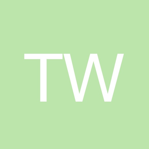 Profile Picture of Thomas Wright (@thomaswright622) on Poshmark