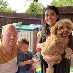 Profile Picture of Tom O'Callaghan (@tomo263) on Instagram