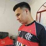 Profile Picture of Luis Gouveia (@luiscarlos.gouveia.08) on Instagram