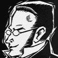 Profile Picture of Kellen Edwards (@kellen-edwards-4) on Quora