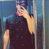 Profile Picture of   Daniel Nevarez... (@cookingbyd) on Tiktok