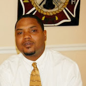 Profile Picture of Aaron Coston (@Nore006) on Youtube