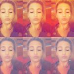 Profile Picture of Danyelle Irving (@dannyelleee__xx) on Instagram