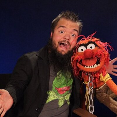 Profile Picture of Dylan Postl (@wwehornswoggle) on Twitter