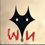Profile Picture of Nicholaswilley (@nickwilley2017) on Instagram