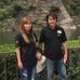 Profile Picture of Kenji Kimijima (@kenji.kimijima.1) on Facebook