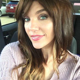 Profile Picture of Leah Boyd (@leahsboyd) on Instagram