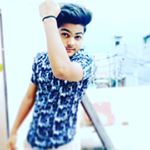 Profile Picture of Sandeep Goyal (@sandeepgoyal_official) on Instagram