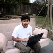 Profile Picture of Sean Mathew (@naeswehtam) on Youtube