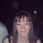 Profile Picture of Adele Thompson (@adelehelen) on Instagram