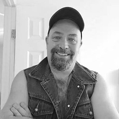 Profile Picture of Trudel Luc (@TrudelLuc4) on Twitter