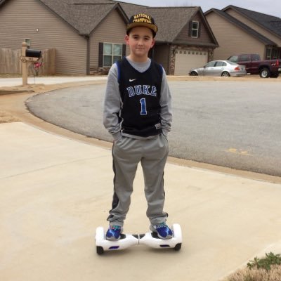 Profile Picture of Andrew Grayson Coley (@andrew_coley4) on Twitter