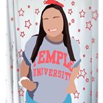 Profile Picture of Michaela Kolenkiewicz (@michaelak1123) on Instagram