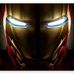 Profile Picture of Jim Huang (@jim.huang.397) on Facebook