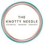 Profile Picture of Denise Ackerman (@theknottyneedle) on Instagram