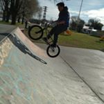Profile Picture of kevin_krell_bosn (@kevin_krell_bosn) on Instagram