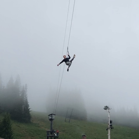 Profile Picture of Jimmy Gallagher (@jimmy_gallagher) on Poshmark