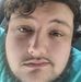 Profile Picture of Richard Herman (@richard.herman.5209) on Facebook