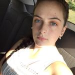 Profile Picture of Zoe Gibbs (@zoegibbs30) on Instagram