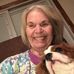 Profile Picture of Norma Manning (@norma.manning.148) on Facebook