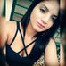 Profile Picture of Patti Maynard (@patti.maynard.5030) on Facebook