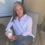 Profile Picture of Gretchen (@gretchenaleto) on Instagram