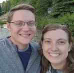 Profile Picture of Patric Northrop (@patric.northrop) on Facebook