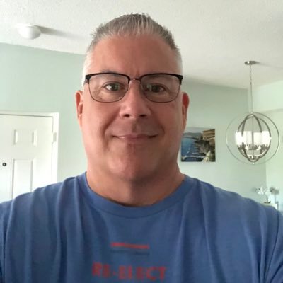 Profile Picture of Bob Koch (@BSURounder) on Twitter