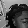 Profile Picture of Steven Gordon (@steven.gordon64) on Tiktok