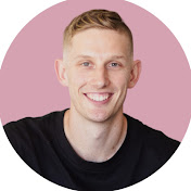 Profile Picture of Josh Matthews (@no.bs.nutrition) on Youtube