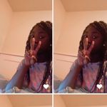Profile Picture of Mari Mccrary (@pyt._kissiah) on Instagram