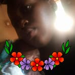 Profile Picture of Benjamin Spear Mandela (@benjamin.spearmandela) on Facebook