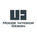 Profile Picture of 莫耳設計 (@mooreinteriordesign) on Pinterest