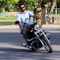 Profile Picture of Nabeel Shahid (@nabeel-shahid-9) on Quora