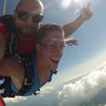 Profile Picture of Dustin Guenther (@dgun95) on Instagram