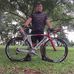 Profile Picture of Lawrence Eng (翁勇強) (@lawrence.eng.yk) on Facebook