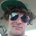 Profile Picture of Jake Widmann (@jakewidmann) on Pinterest