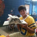 Profile Picture of Caleb (@caleb_lemoine) on Instagram