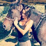 Profile Picture of Federica Facchetti (@federica_facchetti) on Instagram