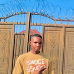 Profile Picture of Joseph A Caleb (@Joseph-A-Caleb) on Facebook