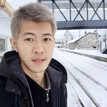 Profile Picture of Alvin Chiu (@alvinchiu67) on Instagram