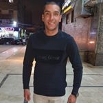 Profile Picture of marwan_aliiii (@marwan_aliiii) on Instagram