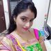 Profile Picture of Anjli Gupta (@Anjli-Gupta) on Facebook